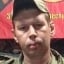 Фото: Погибший на войне с Украиной Межов Иван Владимирович. Челябинская область, мотострелковые войска