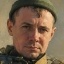 Фото: Погибший на войне с Украиной Межуев Олег Владимирович. Кемеровская область, добровольцы
