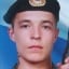 Фото: Погибший на войне с Украиной Мезенцев Александр Евгеньевич. Пермский край, Лысьва