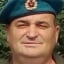 Фото: Погибший на войне с Украиной Мезенцев Дмитрий Иванович. Красноярский край, Минусинск