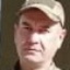 Фото: Погибший на войне с Украиной Мезенцев Михаил Владимирович. Свердловская область, Красноуфимск