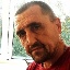 Фото: Погибший на войне с Украиной Мезенцев Сергей Васильевич. Алтайский край, нет данных