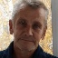 Фото: Погибший на войне с Украиной Мезенцев Юрий Николаевич. Томская область, Асино