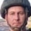 Фото: Погибший на войне с Украиной Мезин Алексей Владимирович. Ярославская область, добровольцы