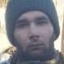 Фото: Погибший на войне с Украиной Мезин Денис Анатольевич. Свердловская область, деревня Пантелейково