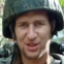 Фото: Погибший на войне с Украиной Мекалов Алексей Юрьевич. Владимирская область, заключенные