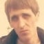 Фото: Погибший на войне с Украиной Мележик Михаил Александрович. Белгородская область, село Соболевка