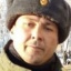 Фото: Погибший на войне с Украиной Мелентьев Дмитрий Владимирович. Сахалинская область, город неизвестен