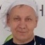 Фото: Погибший на войне с Украиной Мелехин Виктор Алексеевич. Красноярский край, Железногорск