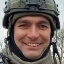 Фото: Погибший на войне с Украиной Мелехин Дмитрий Александрович. Пермский край, Пермь