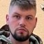 Фото: Погибший на войне с Украиной Мелешкин Богдан Николаевич. Смоленская область, войска связи