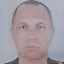 Фото: Погибший на войне с Украиной Мелешко Юрий Александрович. Республика Крым, село Изумрудное