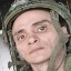 Фото: Погибший на войне с Украиной Меликсетян Рустам Абгарович. Костромская область, заключенные