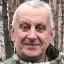 Фото: Погибший на войне с Украиной Мелихов Владимир Валентинович. Московская область, добровольцы