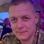 Фото: Погибший на войне с Украиной Мелихов Владимир Николаевич. Оренбургская область, Оренбург