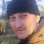 Фото: Погибший на войне с Украиной Мелицков Алексей Викторович. Мурманская область, добровольцы
