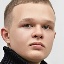 Фото: Погибший на войне с Украиной Мелкобродов Алексей Владиславович. Тюменская область, добровольцы