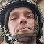 Фото: Погибший на войне с Украиной Мелкозеров Александр Алексеевич. Свердловская область, добровольцы
