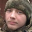 Фото: Погибший на войне с Украиной Мелкозеров Александр Иванович. Свердловская область, нет данных