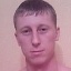 Фото: Погибший на войне с Украиной Мелкозеров Максим Леонидович. Тюменская область, Ишим