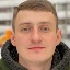 Фото: Погибший на войне с Украиной Мелкозёров Евгений Михайлович. Московская область, ЧВК