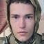 Фото: Погибший на войне с Украиной Мелькин Руслан Вячеславович. Забайкальский край, мотострелковые войска