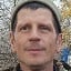 Фото: Погибший на войне с Украиной Мельков Андрей Михайлович. Самарская область, мобилизованные