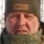 Фото: Погибший на войне с Украиной Мельник Александр Иванович. Республика Коми, село Айкино