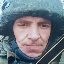 Фото: Погибший на войне с Украиной Мельник Александр Юрьевич. Республика Карелия, Кондопога