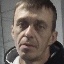 Фото: Погибший на войне с Украиной Мельник Виталий Владимирович. ЛНР, добровольцы