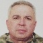 Фото: Погибший на войне с Украиной Мельник Игорь Николаевич. ДНР, добровольцы