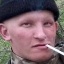 Фото: Погибший на войне с Украиной Мельник Максим Анатольевич. Хабаровский край, поселок городского типа Охотск