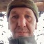 Фото: Погибший на войне с Украиной Мельник Максим Николаевич. Самарская область, нет данных
