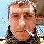 Фото: Погибший на войне с Украиной Мельник Никита Александрович. ЛНР, нет данных