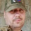Фото: Погибший на войне с Украиной Мельник Николай Александрович. Пермский край, Лысьва