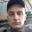 Фото: Погибший на войне с Украиной Мельник Николай Юрьевич. ЛНР, мотострелковые войска