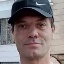 Фото: Погибший на войне с Украиной Мельников Александр Александрович. Кемеровская область, Анжеро-Судженск