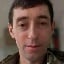 Фото: Погибший на войне с Украиной Мельников Александр Александрович. Тульская область, добровольцы