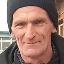 Фото: Погибший на войне с Украиной Мельников Алексей Александрович. Псковская область, добровольцы