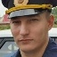 Фото: Погибший на войне с Украиной Мельников Алексей Вячеславович. Томская область, ВДВ