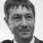 Фото: Погибший на войне с Украиной Мельников Алексей Юрьевич. Кировская область, добровольцы