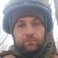Фото: Погибший на войне с Украиной Мельников Анатолий Германович. Волгоградская область, добровольцы