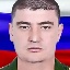 Фото: Погибший на войне с Украиной Мельников Анатолий Николаевич. Республика Бурятия, мотострелковые войска