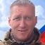 Фото: Погибший на войне с Украиной Мельников Андрей Валерьевич. Кемеровская область, добровольцы