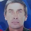 Фото: Погибший на войне с Украиной Мельников Андрей Геннадьевич. Удмуртская Республика, нет данных