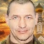 Фото: Погибший на войне с Украиной Мельников Андрей Петрович. Челябинская область, добровольцы