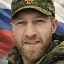 Фото: Погибший на войне с Украиной Мельников Артем Викторович. Иркутская область, нет данных