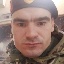 Фото: Погибший на войне с Украиной Мельников Богдан Александрович. Ханты-Мансийский автономный округ - Югра, морпехи