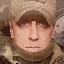 Фото: Погибший на войне с Украиной Мельников Геннадий Владимирович. Мурманская область, добровольцы
