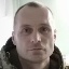 Фото: Погибший на войне с Украиной Мельников Денис Сергеевич. Пермский край, добровольцы